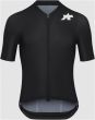 Assos Mille GT S11 Evo Short Sleeve Jersey