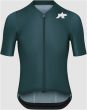 Assos Mille GT S11 Evo Short Sleeve Jersey