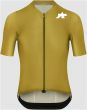 Assos Mille GT S11 Evo Short Sleeve Jersey