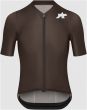 Assos Mille GT S11 Evo Short Sleeve Jersey