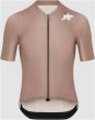 Assos Mille GT S11 Evo Short Sleeve Jersey