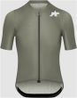 Assos Mille GT S11 Evo Short Sleeve Jersey