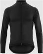 Assos Mille GT S11 Wind Jacket