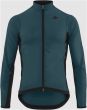 Assos Mille GT S11 Wind Jacket