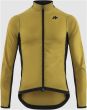 Assos Mille GT S11 Wind Jacket