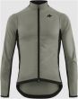 Assos Mille GT S11 Wind Jacket