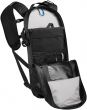 CamelBak M.U.L.E. EVO 12L Hydration Pack