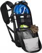 CamelBak M.U.L.E. EVO 12L Hydration Pack