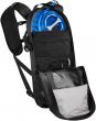 CamelBak M.U.L.E. EVO 12L Hydration Pack