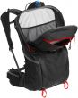 CamelBak Fourteener 32L Hydration Pack