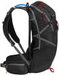 CamelBak Fourteener 32L Hydration Pack