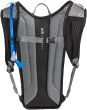 CamelBak Rogue Light 7L Hydration Pack – Black, image 3 of 7