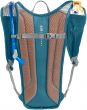 CamelBak Rogue Light 7L Hydration Pack – Moroccan Blue, image 4 of 7