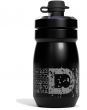 CamelBak Podium Dirt Series 440ml Bottle