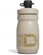 CamelBak Podium Dirt Series 440ml Bottle