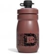 CamelBak Podium Dirt Series 440ml Bottle