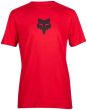 Fox Head Premium T-Shirt