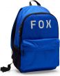 Fox Clean UP Backpack