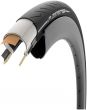Pirelli P Zero Road TLR 700c Tubeless Tyre