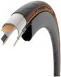 Pirelli P Zero Race Classic 700c Tubeless Tyre