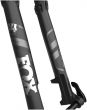 Fox 34 Float Performance Step-Cast GRIP 2022 Tapered Fork