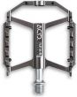 Acid Flat A4-IB Hybrid Pedals