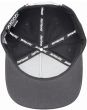 Fasthouse Burner Cap