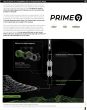 Box One Prime 9 9-Speed Chain