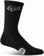Fox Ranger 8-Inch Womens Socks