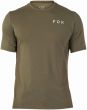 Fox Ranger Alyn Drirelease Short Sleeve Jersey