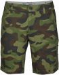 Fox Essex Camo 3.0 Shorts