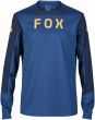 Fox Defend Taunt Long Sleeve Jersey