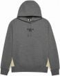 Fox Moto-X Oversized Pullover Hoodie