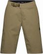 Fox Ranger Womens Shorts