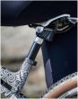 KS RAGE Circuit Wireless Dropper Seatpost