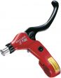 Dia-Compe MX-2 Two Finger Brake Lever