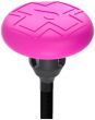 Muc-Off Tubeless Tag Holder