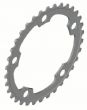 Shimano FC-RS400 Chainring