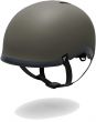 Giro Hoxton MIPS Helmet