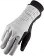 Altura Nightvision Waterproof Insulated Long Finger Gloves