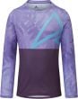 Altura Spark Lightweight Kids Long Sleeve Jersey