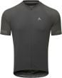 Altura Endurance Short Sleeve Jersey