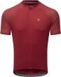 Altura Endurance Short Sleeve Jersey