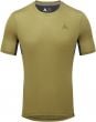 Altura Kielder Lightweight Short Sleeve Jersey