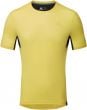 Altura Kielder Lightweight Short Sleeve Jersey