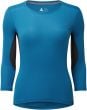 Altura Kielder Lightweight Womens 3/4 Sleeve Jersey