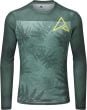 Altura Kielder Lightweight Long Sleeve Jersey