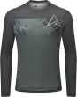 Altura Kielder Lightweight Long Sleeve Jersey