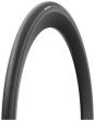 Michelin Power Cup Competition Line 700c Tubeless Tyre