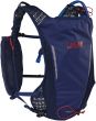 CamelBak Circuit Run Vest
